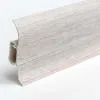 Плинтус Lineplast 5,8х2,2х220
